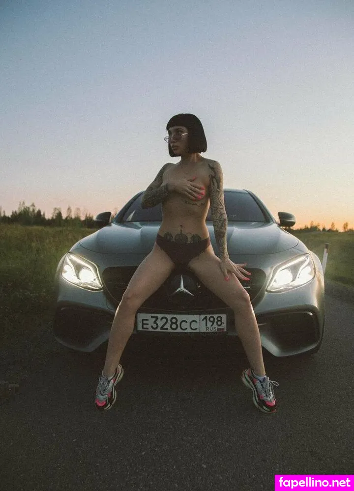 Polina_molly, polly___molly Leaked Nude Picture #U4HVZjUvxv