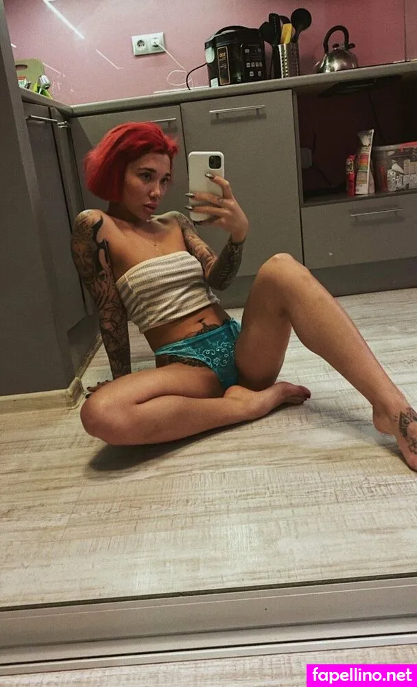 Polina_molly, polly___molly Leaked Nude Picture #Y1JZFjT0S7