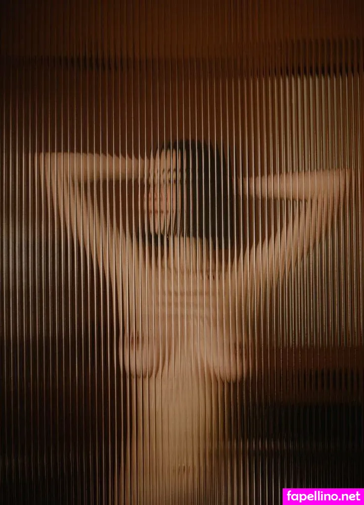 Polynezzia Leaked Nude Picture #pw2Sy66bUM