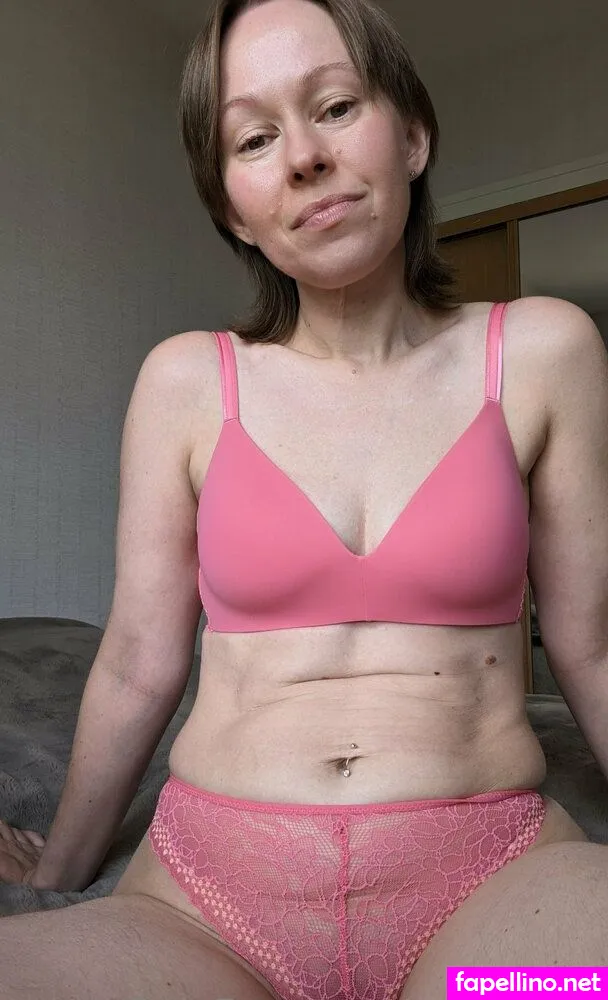 Polinastarr, polinastar Leaked Nude Picture #FAQWinRbIJ