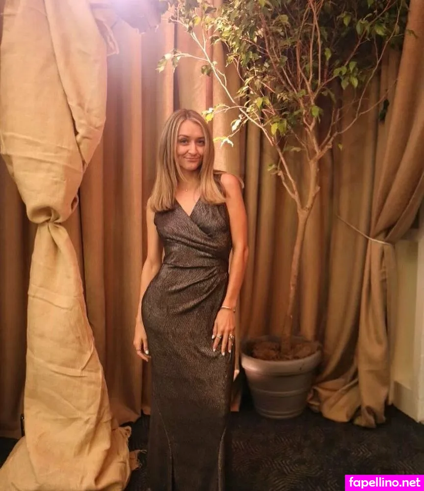 Political Ladies, christinelagarde Leaked Nude Picture #h5ix41dq6v