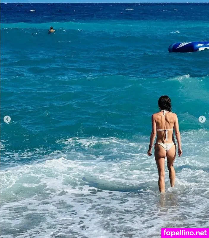 Alexandramhunt, wpleadersorg Leaked Nude Picture #EBJuuKUrKu
