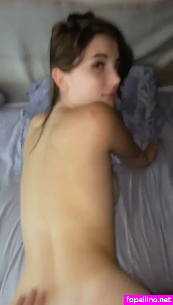 Polizistin Julia Leaked Nude Picture #yPlgP9EMMj