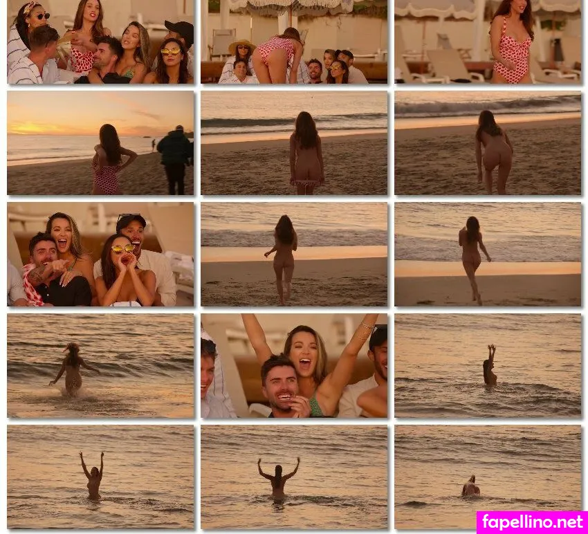 Polly Brindle Leaked Nude Picture #SbLQVes3Va