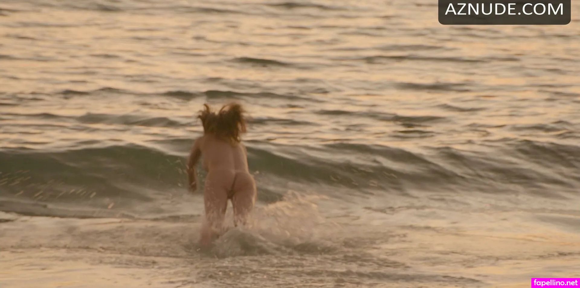 Polly Brindle Leaked Nude Picture #trHlf8ymyS