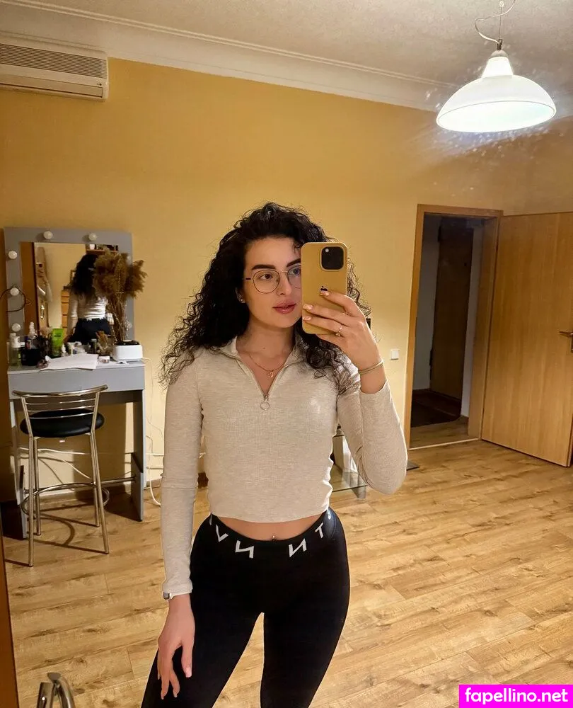 Polly_t99, pollygirl99 Leaked Nude Picture #0FDfE7jybF