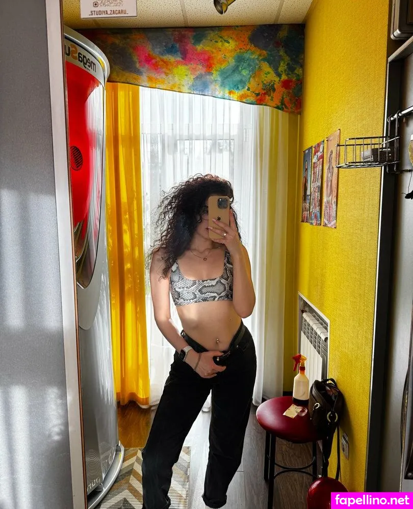 Polly_t99, pollygirl99 Leaked Nude Picture #ObtaGDEDbd