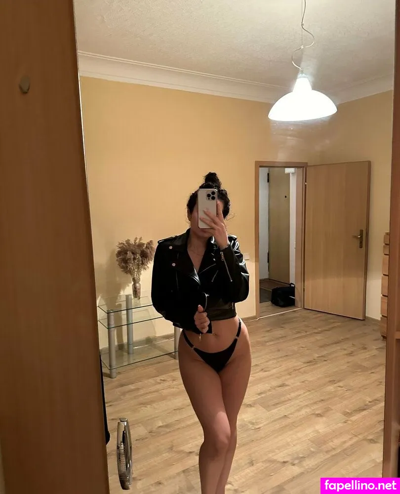 Polly_t99, pollygirl99 Leaked Nude Picture #UDikzerAxz