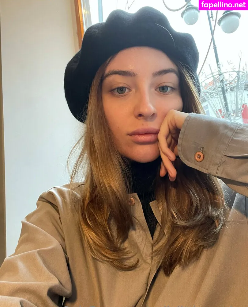 Pollycollective, pollylittlecaprice Leaked Nude Picture #DHmy2a2RKL