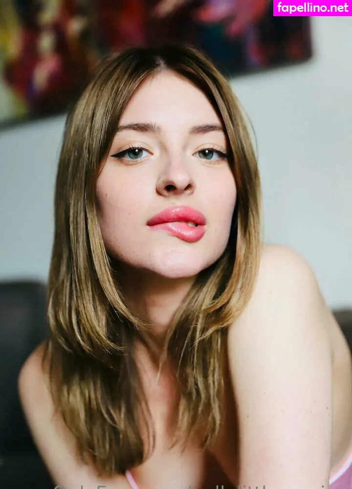 Pollycollective, pollylittlecaprice Leaked Nude Picture #PiimPAqrgV