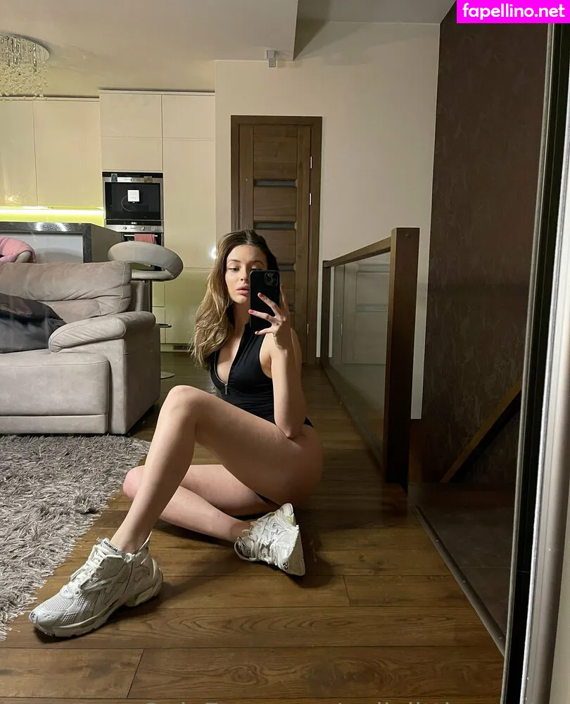 Pollycollective, pollylittlecaprice Leaked Nude Picture #rEzK7mnLEo