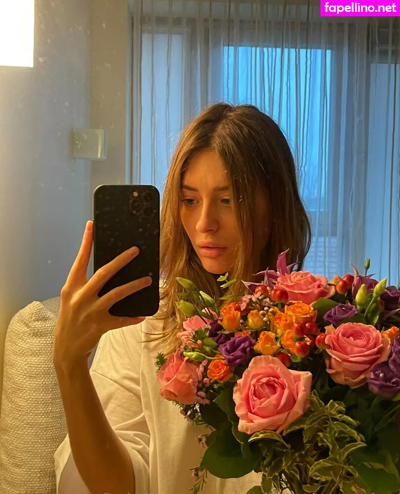 Pollycollective, pollylittlecaprice Leaked Nude Picture #rq3GswvZ4M