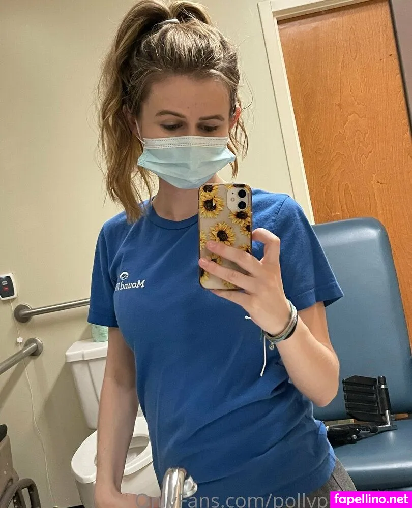 Pollypocket.official, pollypocketx69 Leaked Nude Picture #2g04Gwlfhf