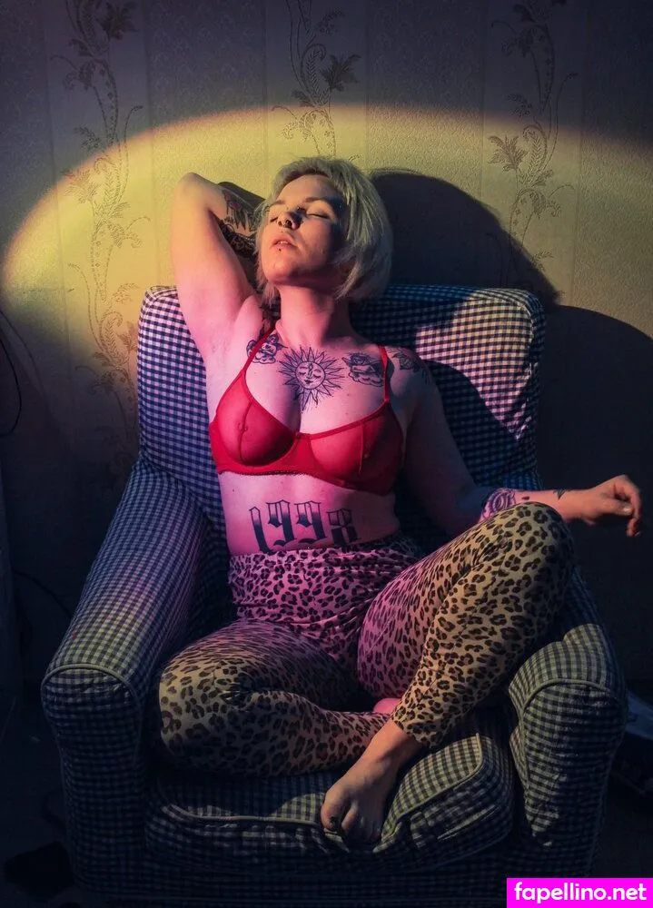 Pollyvla, pollyyvla Leaked Nude Picture #CuVS4RlkHQ