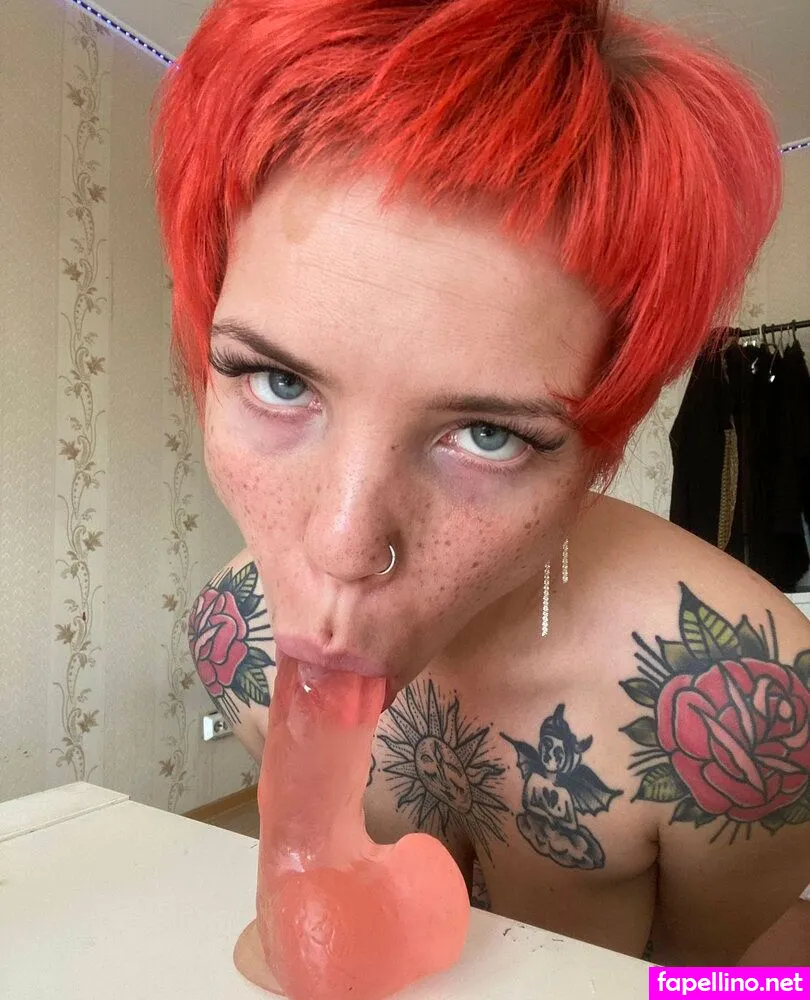 Pollyvla, pollyyvla Leaked Nude Picture #S0C8pl9aC5