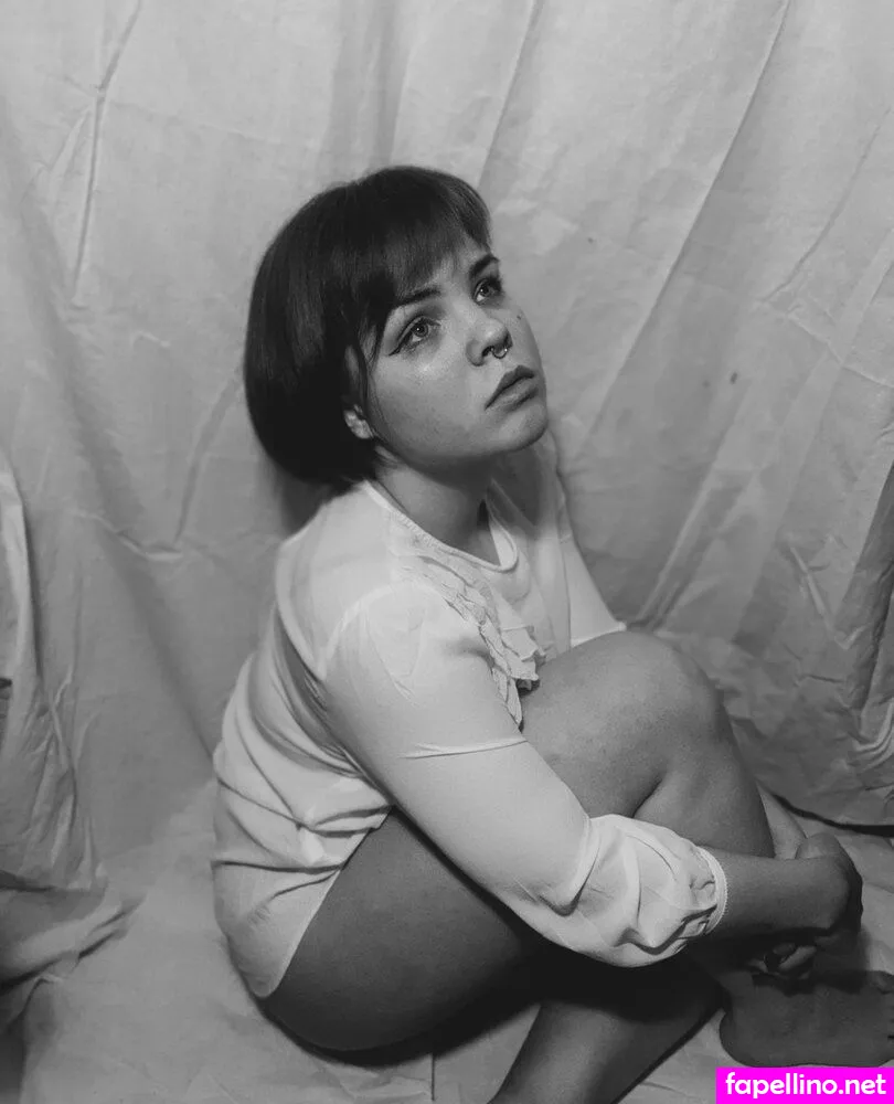 Pollyvla, pollyyvla Leaked Nude Picture #cgt9Tdv3Tl
