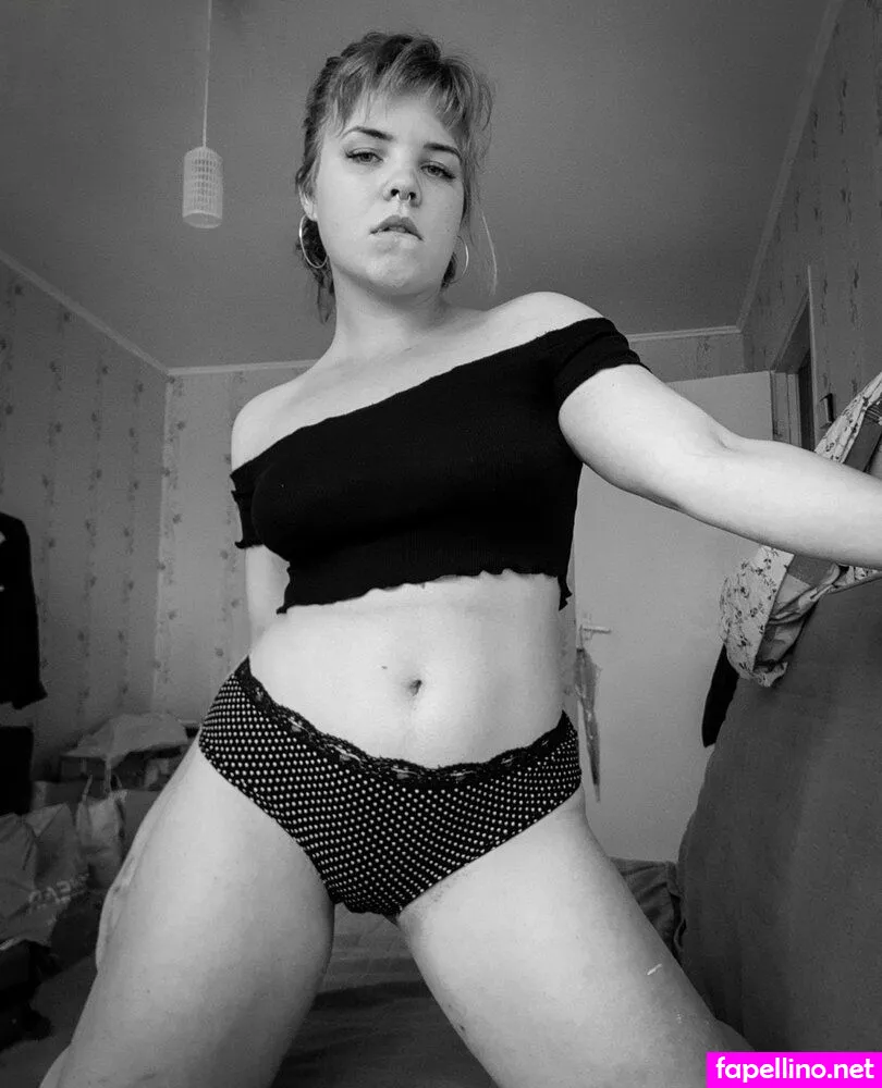 Pollyvla, pollyyvla Leaked Nude Picture #hBMrRFs8P6