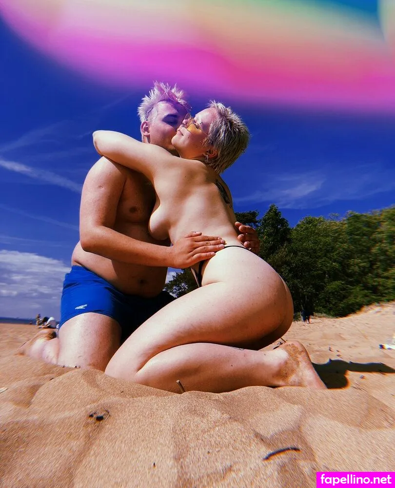 Pollyvla, pollyyvla Leaked Nude Picture #u1kMzC41yH