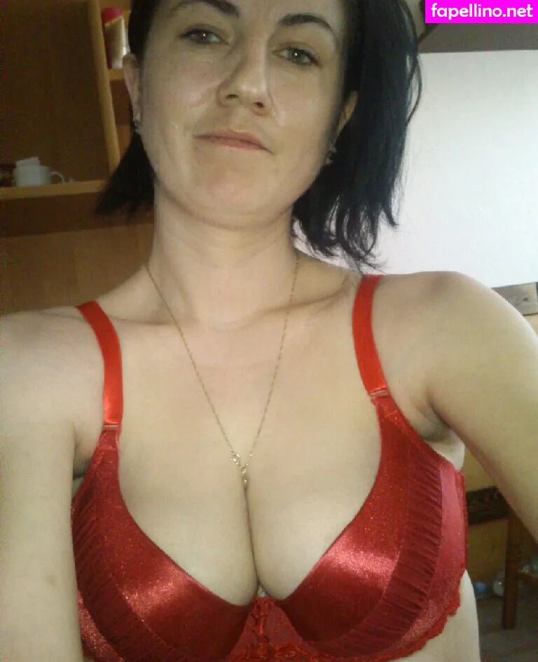 Polskie Leaked Nude Picture #3GLMJMPOCi
