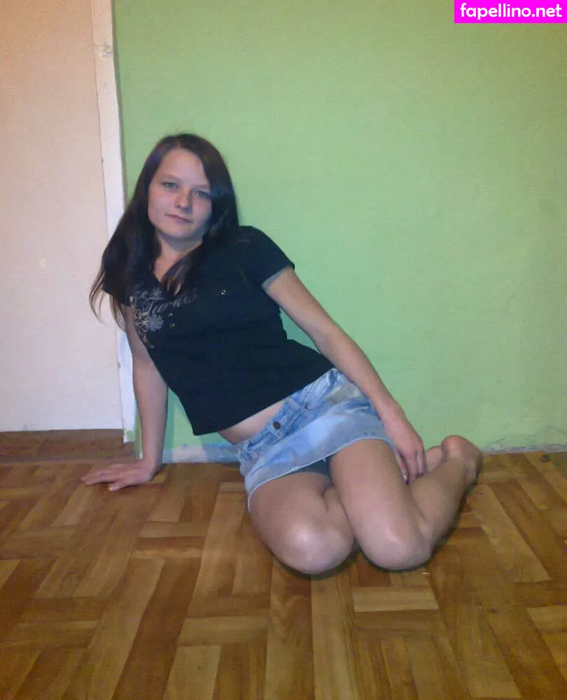 Polskie Leaked Nude Picture #LA2cCREZD5