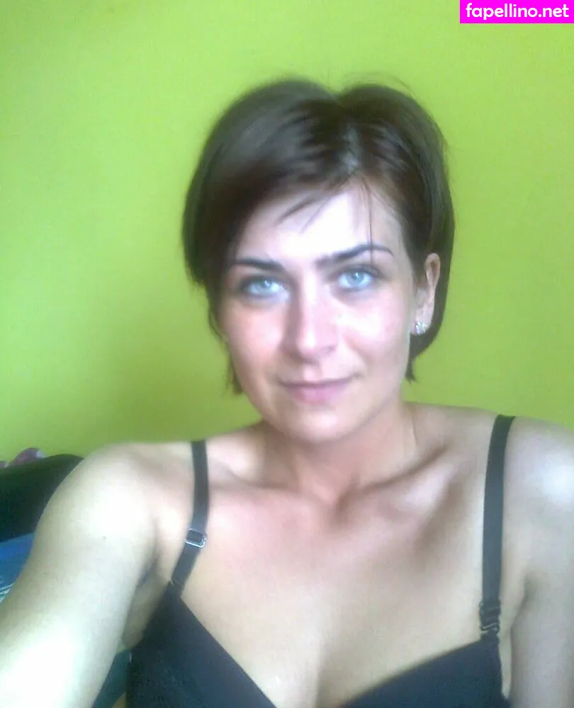 Polskie Leaked Nude Picture #yyMZGvLoDl