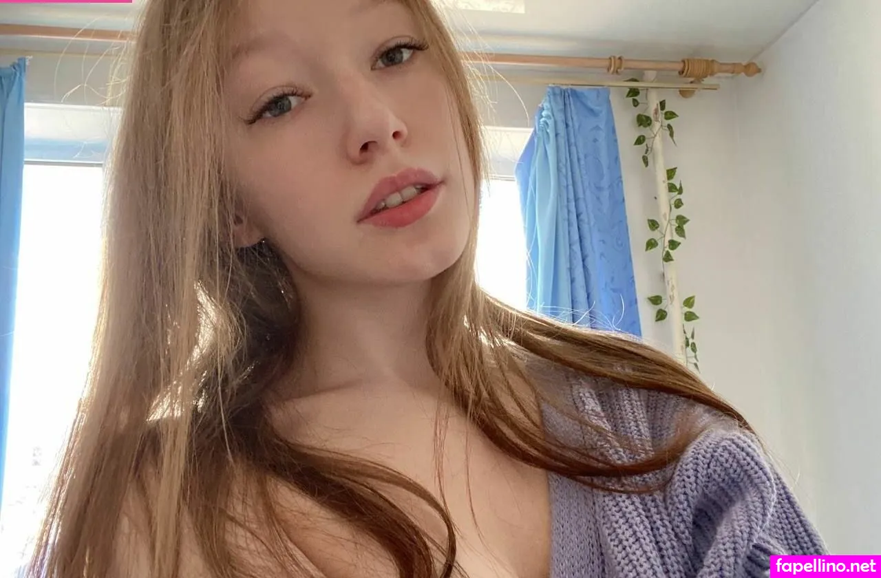 PolyKittenMyr Leaked Nude Picture #CgHITcqwqs