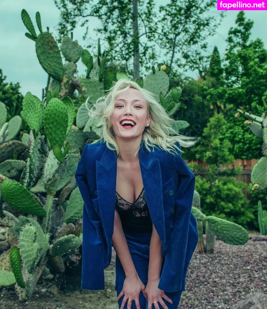 Mantis from Guardiansthe Galaxy, pom.klementieff, pomklementieff Leaked Nude Picture #AC6LEFO1UT