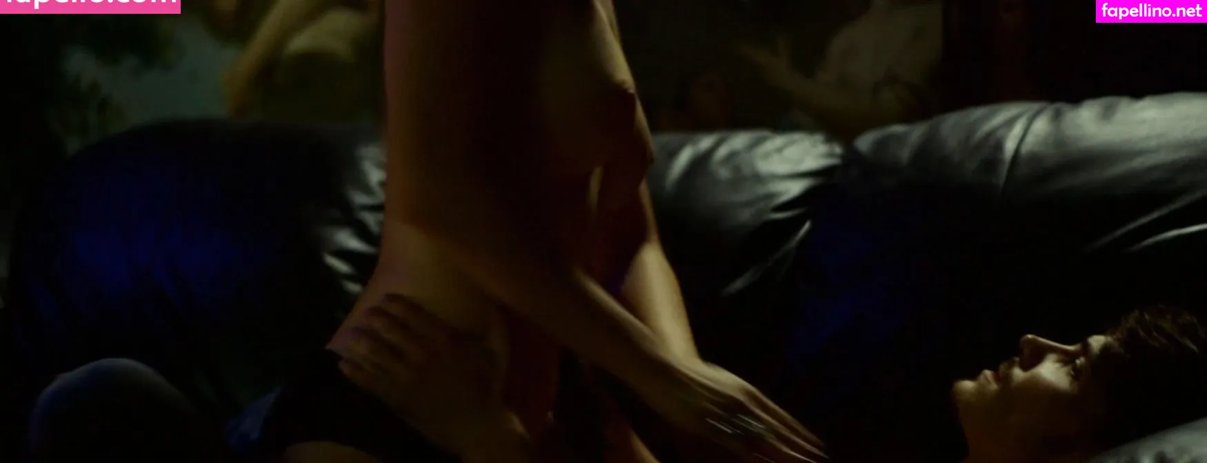 Mantis from Guardiansthe Galaxy, pom.klementieff, pomklementieff Leaked Nude Picture #BVYrc6Zn1m