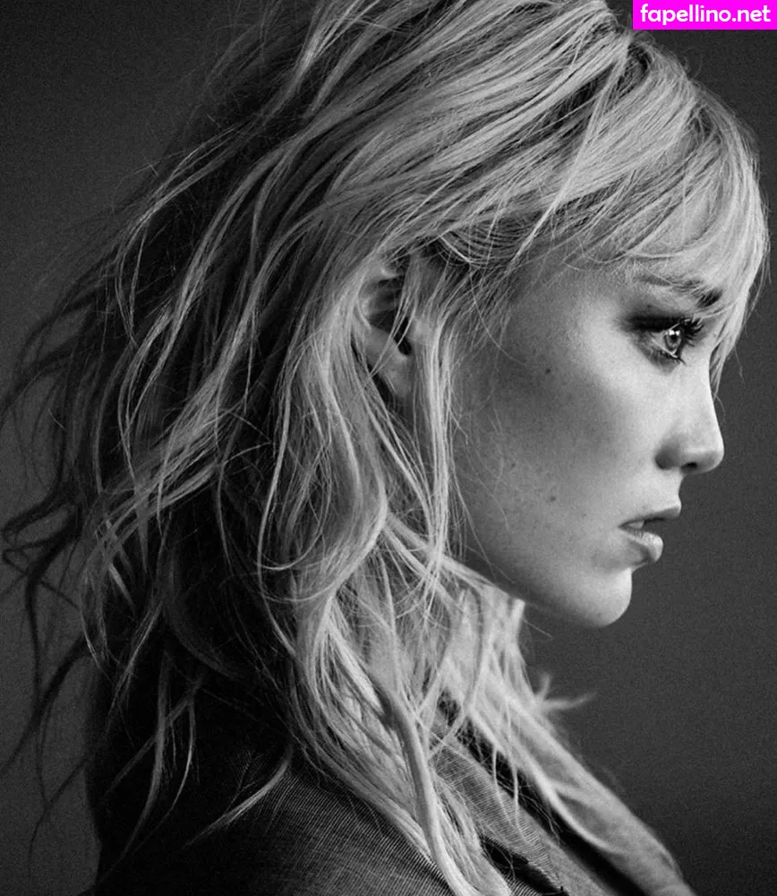 Mantis from Guardiansthe Galaxy, pom.klementieff, pomklementieff Leaked Nude Picture #DaUwii3GrT
