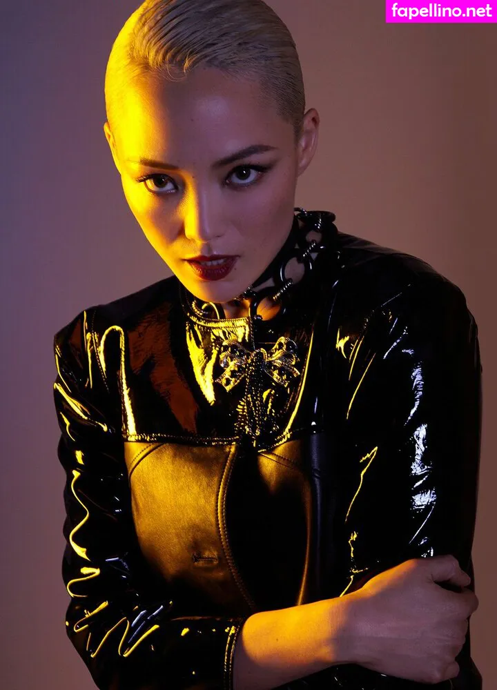 Mantis from Guardiansthe Galaxy, pom.klementieff, pomklementieff Leaked Nude Picture #Lzacb5UdEV