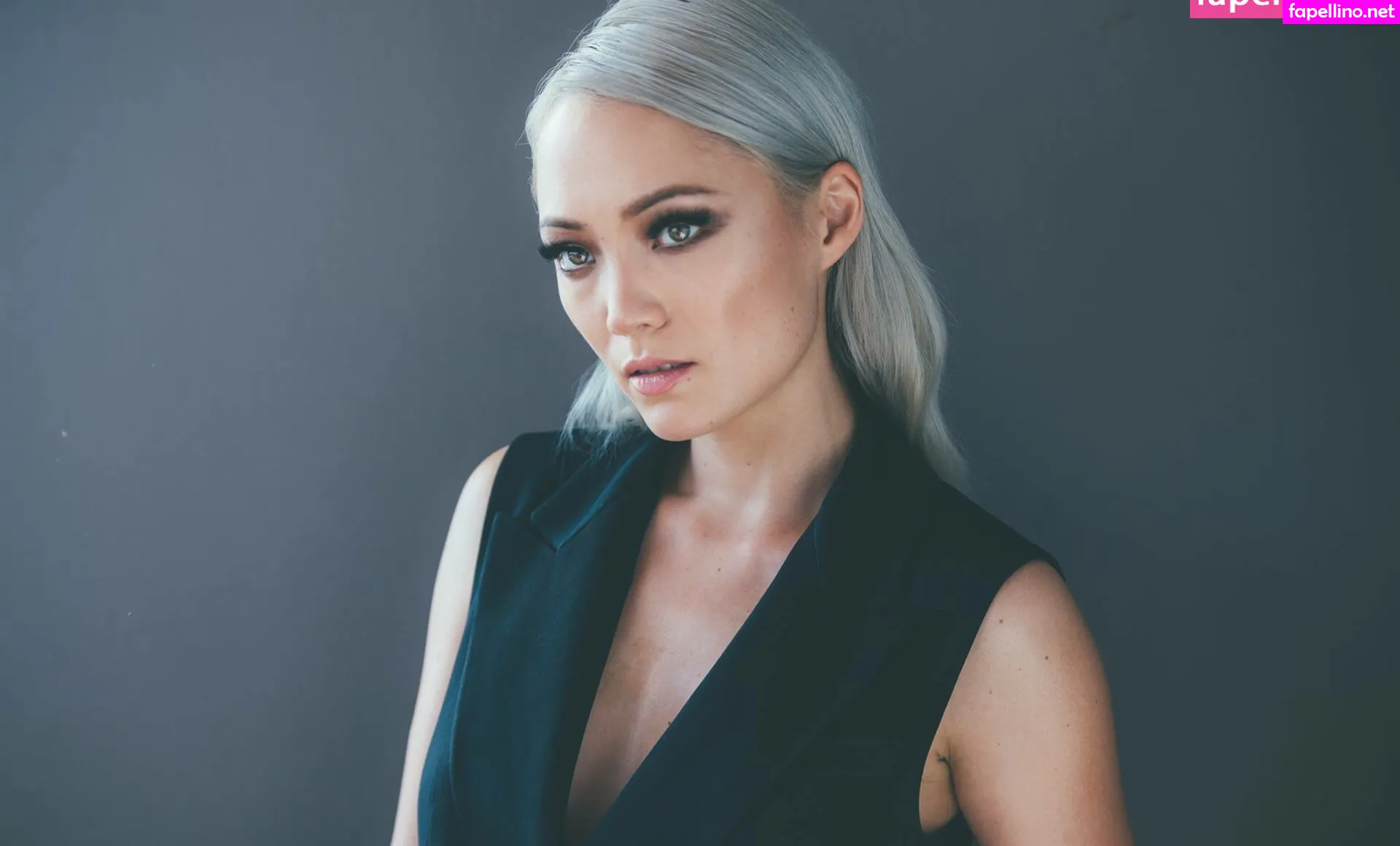 Mantis from Guardiansthe Galaxy, pom.klementieff, pomklementieff Leaked Nude Picture #Q4435nnSRB