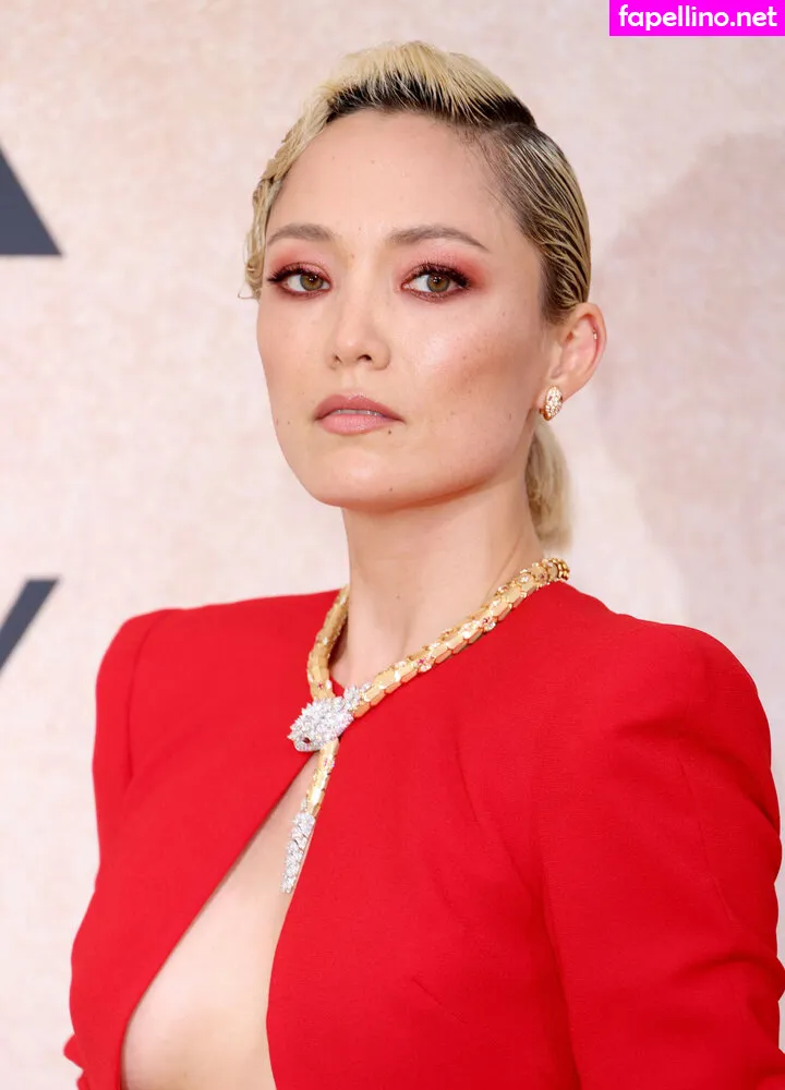 Mantis from Guardiansthe Galaxy, pom.klementieff, pomklementieff Leaked Nude Picture #XABwxvOf4k