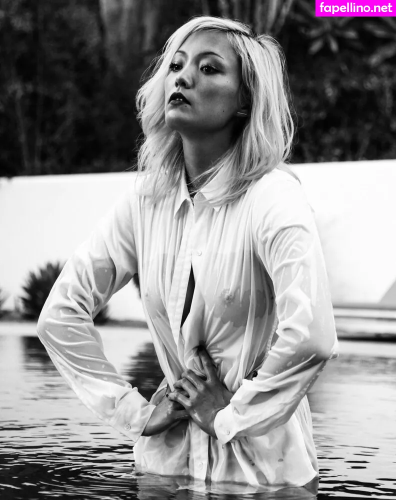 Mantis from Guardiansthe Galaxy, pom.klementieff, pomklementieff Leaked Nude Picture #cG8ta6F1TP