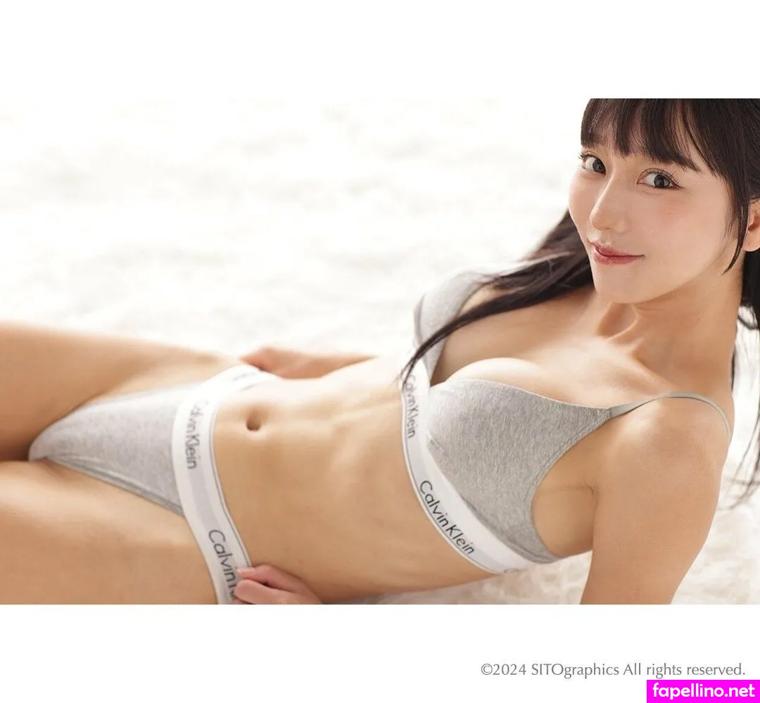 Pome Rui | po_me_ruuuuuu, pome.rui Leaked Nude Picture #3978gPszTL