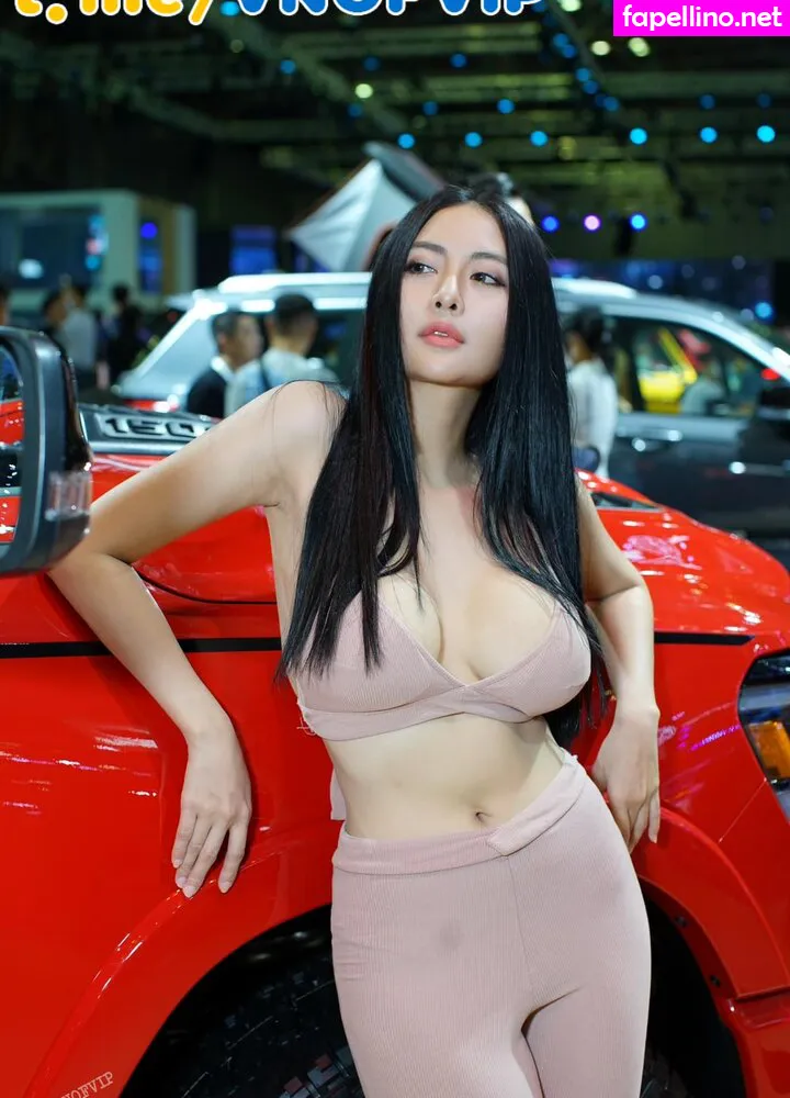 Vo Huynh Ngoc Phung, pong_kyubi7, pongkyubi1995, pongkyubi1998 Leaked Nude Picture #MGZvuksQ7N