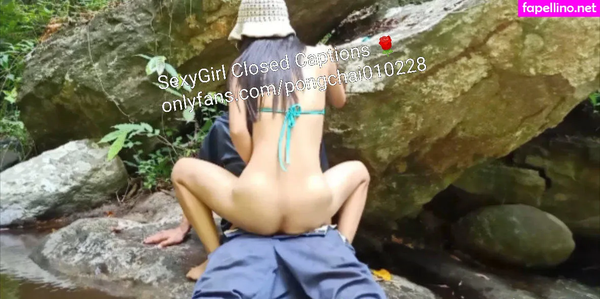 Pongchai010228 Leaked Nude Picture #JNqDsIKVXC