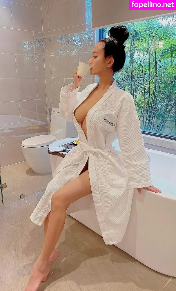 Phungkyubi, pongkyubi1995 Leaked Nude Picture #ImQLibq2wp