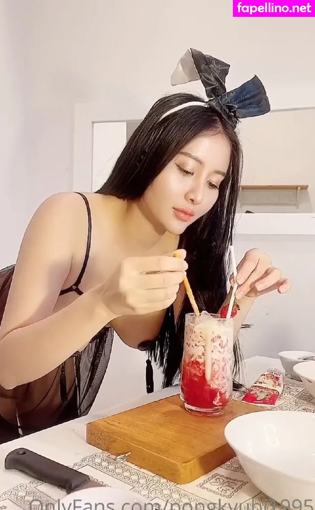 Phungkyubi, pongkyubi1995 Leaked Nude Picture #v6mS7Vbj2Q