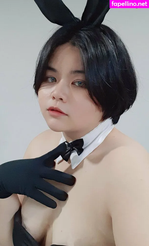 Ponkapics, ponkapion Leaked Nude Picture #QzCL0smNcO