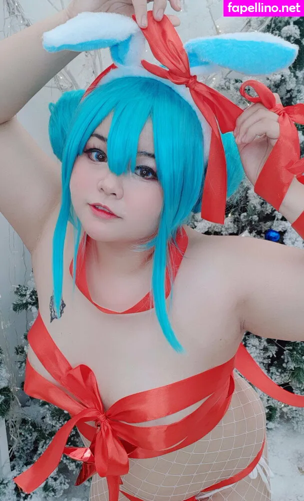 Ponkapics, ponkapion Leaked Nude Picture #QzQa0hhxeF