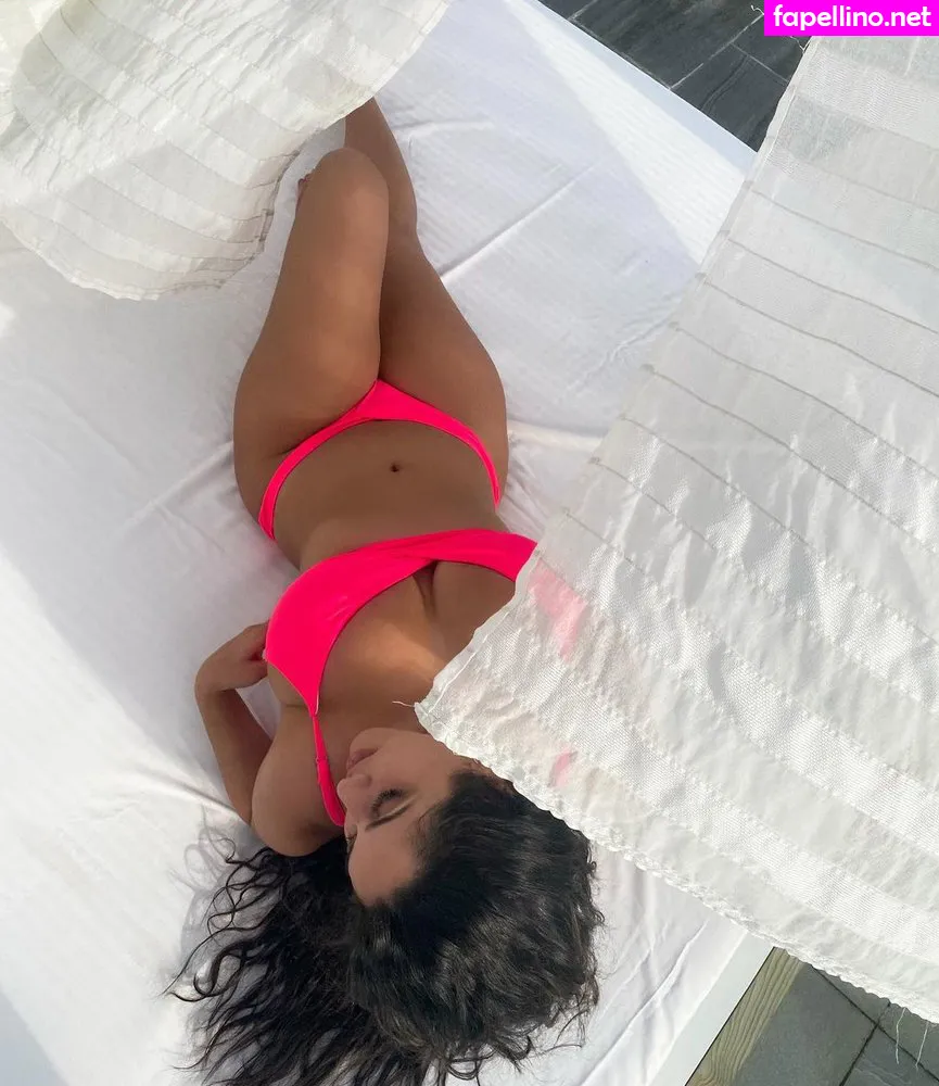 Ponsee.saa Leaked Nude Picture #8H9S8se2qW
