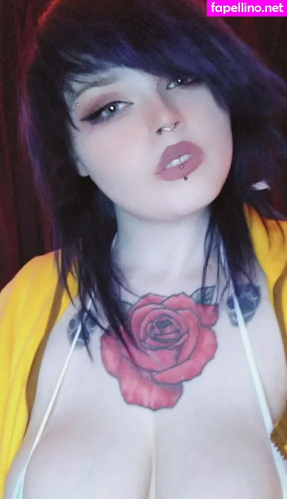 Patfreeman_, poofychanfree Leaked Nude Picture #TyivGtTJ6M
