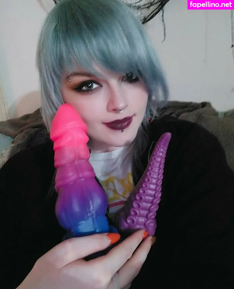 Patfreeman_, poofychanfree Leaked Nude Picture #f3mZzDZlmr