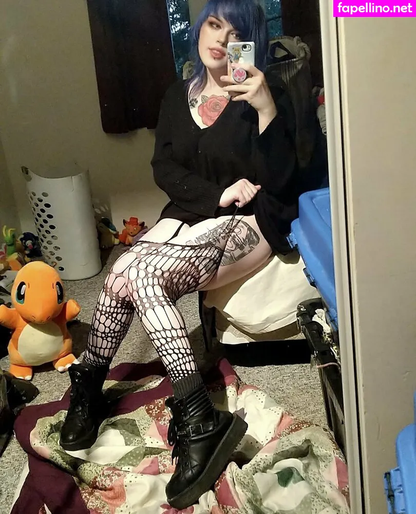 Patfreeman_, poofychanfree Leaked Nude Picture #xJeVJVFFVv