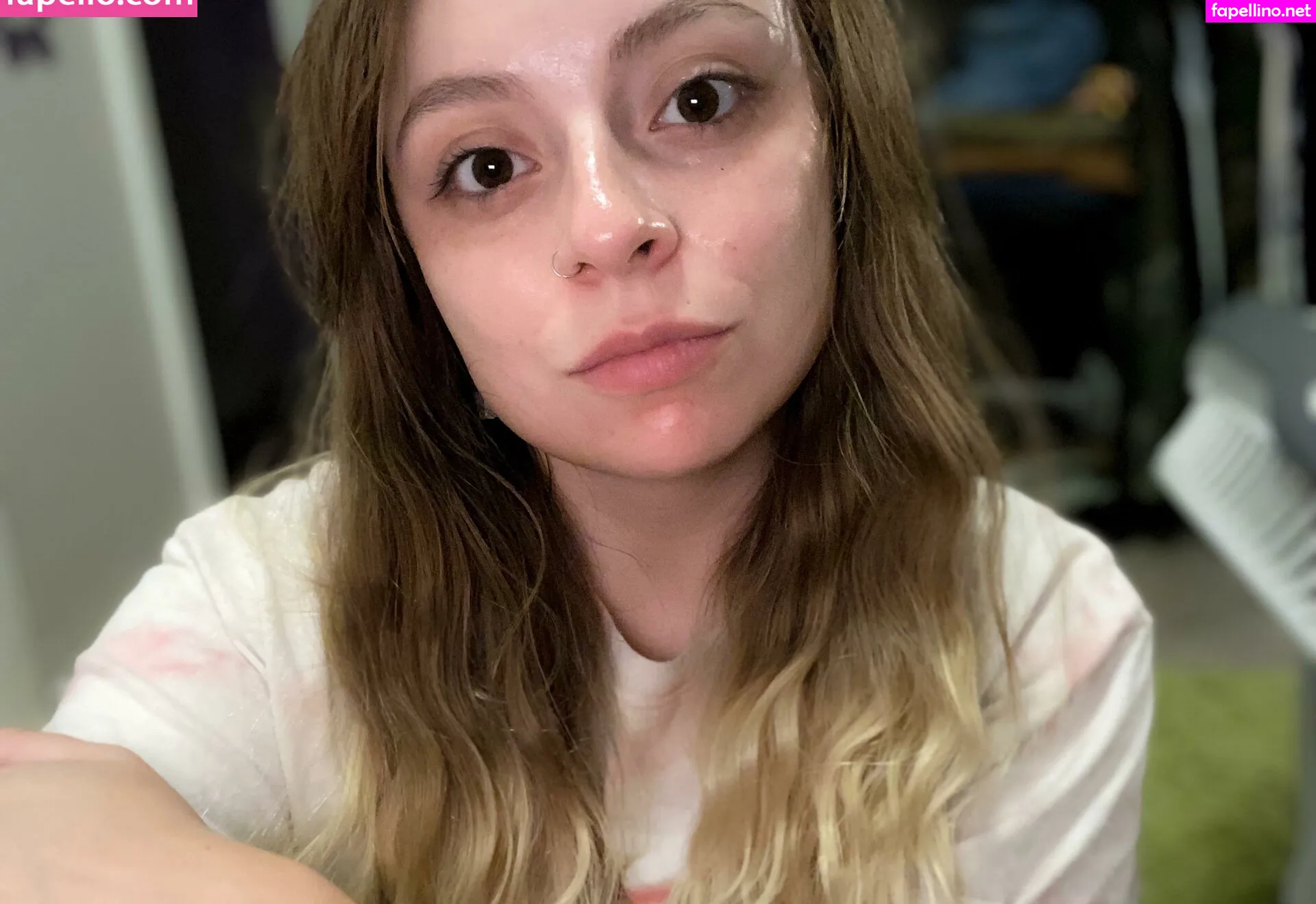 KittyKatSarah, Lil_Bella_Bean, Pooky1984, pooky42 Leaked Nude Picture #dgePJBIpOO