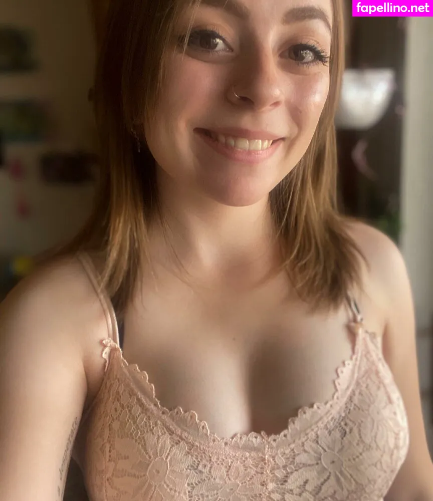 KittyKatSarah, Lil_Bella_Bean, Pooky1984, pooky42 Leaked Nude Picture #tQSw4pnToz