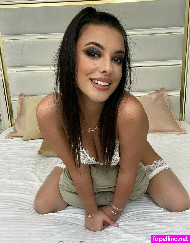 Poorn_angel, ybn_angelo Leaked Nude Picture #9Re86bnx4b