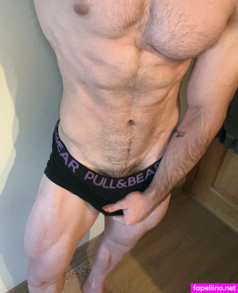 Popcorn7777, popcorn7_7 Leaked Nude Picture #BQB4yZVoVZ