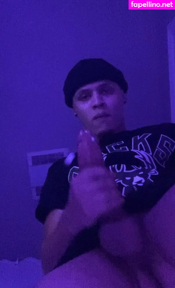 Popeye.xx, popeyexx Leaked Nude Picture #1eHzC7nib6