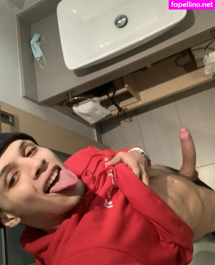 Popeye.xx, popeyexx Leaked Nude Picture #2NMPukrtPG